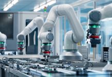 How Automation Is Changing Everyday Life Automation