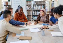 Why Lifelong Education Is the New Career Strategy Lifelong Education