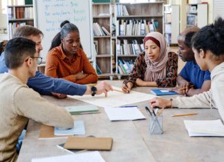 Why Lifelong Education Is the New Career Strategy Lifelong Education