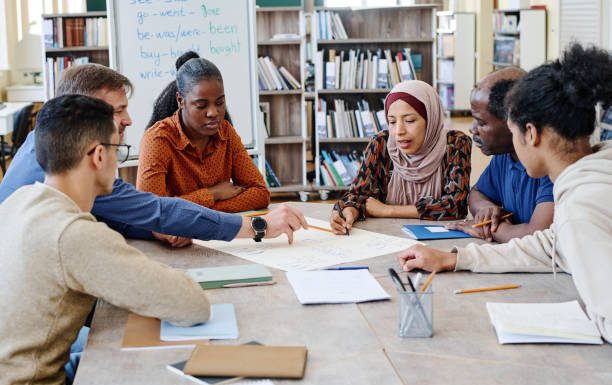 Why Lifelong Education Is the New Career Strategy Lifelong Education