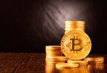 How Blockchain Technology Is Expanding Beyond Bitcoin Blockchain Technology