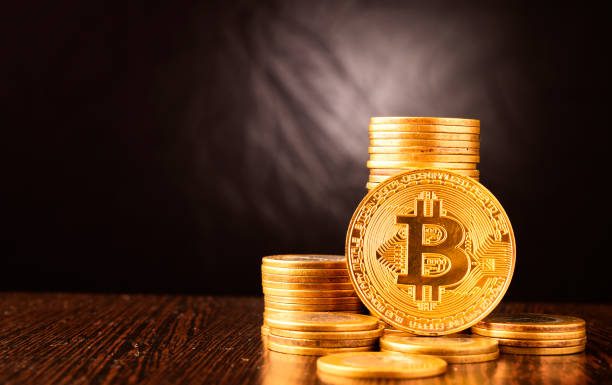 How Blockchain Technology Is Expanding Beyond Bitcoin Blockchain Technology