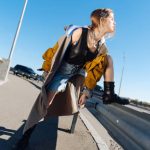 How Street Style Influences High Fashion Trends Street Style Influences