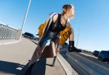 How Street Style Influences High Fashion Trends Street Style Influences