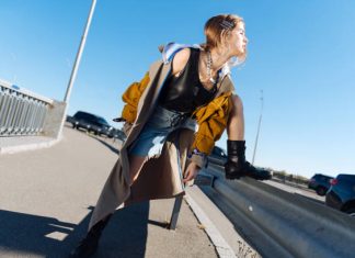 How Street Style Influences High Fashion Trends Street Style Influences