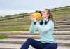 Why Hydration Plays a Crucial Role in Daily Health Hydration Plays a Crucial Role