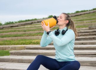 Why Hydration Plays a Crucial Role in Daily Health Hydration Plays a Crucial Role