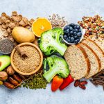 Why Functional Foods Are on the Rise Functional Foods