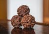 Why You Should Check Out 5 Mukhi Rudraksha Sahakara Nagar 5 Mukhi Rudraksha Sahakara Nagar