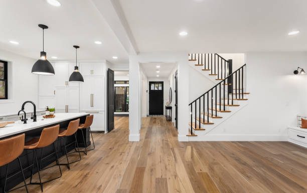 Home Interior Remodeling Ideas That Actually Add Value home interior renovation