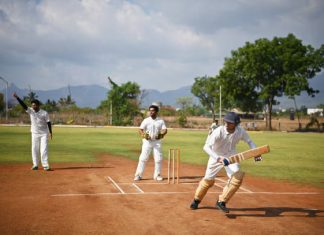 Cricbet99 Is Where Players Feel at Home cricbet99