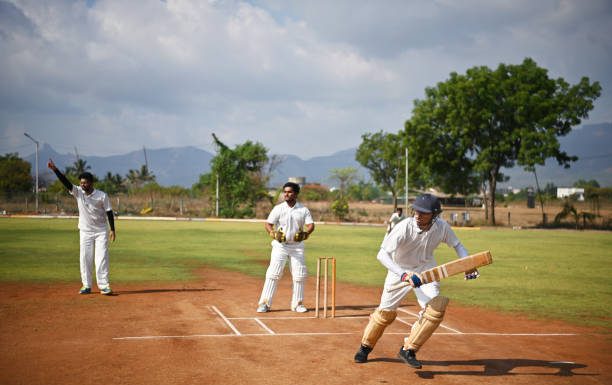 Cricbet99 Is Where Players Feel at Home cricbet99