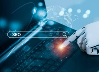 How an SEO Services Company in Fort Collins Can Transform Your Business Online seo services company fort collins