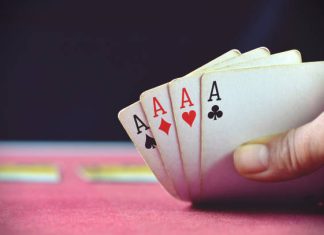 Reddybook Is Making Online Entertainment Smooth and Stress-Free reddybook