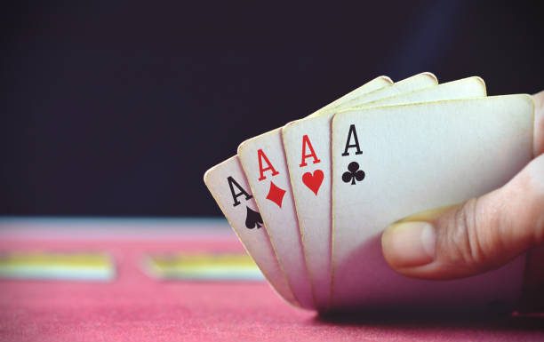 Reddybook Is Making Online Entertainment Smooth and Stress-Free reddybook