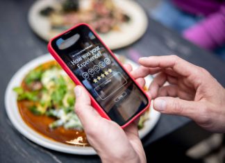 Why Customer Experience Drives Modern Business Growth Customer Experience