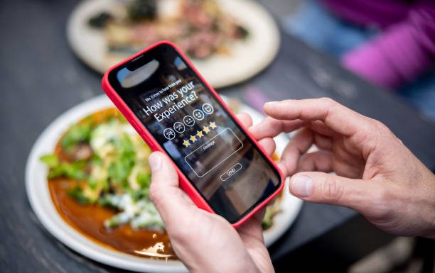 Why Customer Experience Drives Modern Business Growth Customer Experience