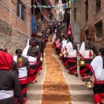 How Cultural Immersion Enhances Travel Experiences Cultural Immersion
