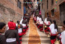How Cultural Immersion Enhances Travel Experiences Cultural Immersion