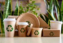 Why Sustainable Materials Are the Future of Renovation Sustainable Materials