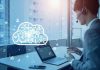 Why Cloud Computing Powers Modern Businesses Cloud Computing
