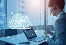 Why Cloud Computing Powers Modern Businesses Cloud Computing