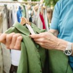 Why Ethical Fashion Is More Than Just a Trend Ethical Fashion