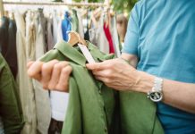 Why Ethical Fashion Is More Than Just a Trend Ethical Fashion