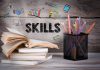 How Skill-Based Learning Is Replacing Traditional Methods Skill-Based Learning