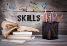 How Skill-Based Learning Is Replacing Traditional Methods Skill-Based Learning