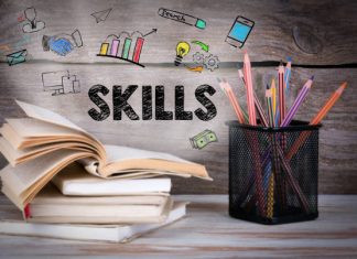 How Skill-Based Learning Is Replacing Traditional Methods Skill-Based Learning