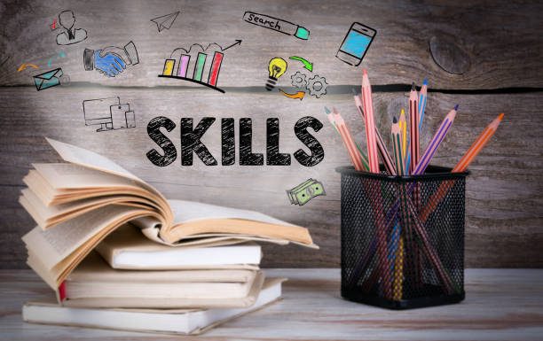 How Skill-Based Learning Is Replacing Traditional Methods Skill-Based Learning