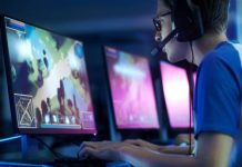 How Multiplayer Games Are Building Online Communities Multiplayer Games