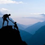 Why Personal Growth Starts with Daily Discipline Personal Growth