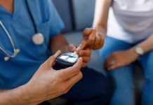 How Preventive Care Improves Long-Term Wellness Preventive Care