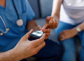 How Preventive Care Improves Long-Term Wellness Preventive Care