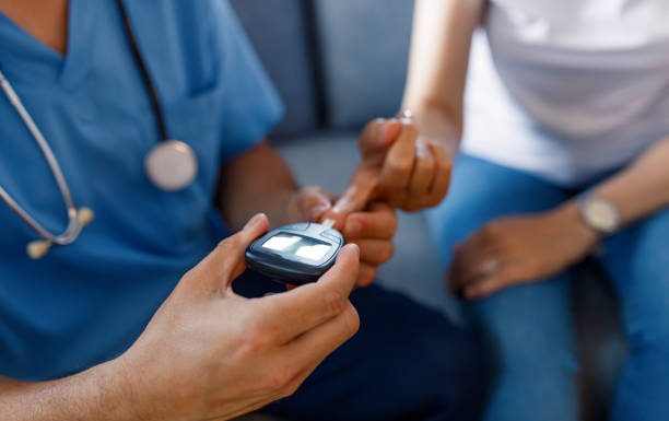 How Preventive Care Improves Long-Term Wellness Preventive Care