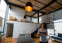 How Smart Lighting Transforms Modern Homes Smart Lighting