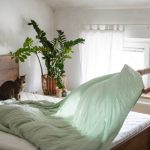 How Intentional Living Creates Greater Fulfillment Intentional Living
