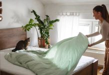 How Intentional Living Creates Greater Fulfillment Intentional Living