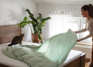 How Intentional Living Creates Greater Fulfillment Intentional Living