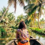 Why Eco-Friendly Travel Is Gaining Momentum Eco-Friendly Travel
