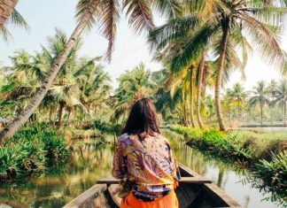 Why Eco-Friendly Travel Is Gaining Momentum Eco-Friendly Travel