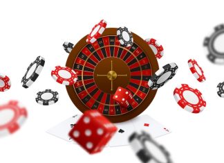 Reddybook – Your Go-To Hub for Cricket Scores, News, and Highlights betbhai9