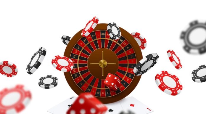 Betbhai9 Tricks & Tips to Win More Bets Easily betbhai9