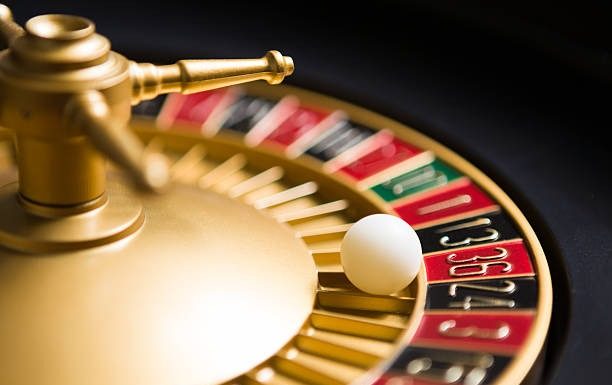 A77 Gaming Referral Program: How to Earn Passive Income A77