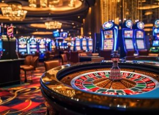 skyexchange login: Everyone’s Secret Habit They Don’t Admit skyexchange login password