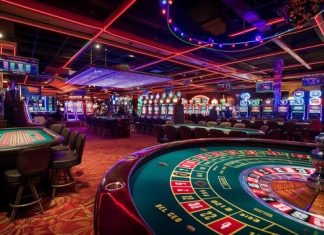 11xplay Pro: Complete Setup, Login & Usage Guide 11xplay pro