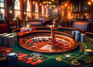 Lotus365 App feels like that one gaming shortcut you wish you knew earlier laser 247