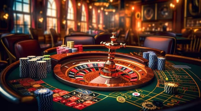 Top Reasons to Choose laser 247 for Non-Stop Laser Services laser 247